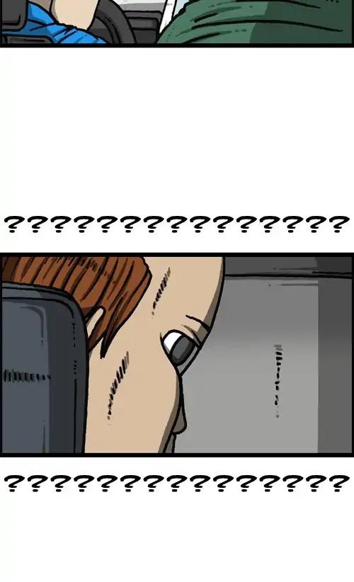 The Sound of Your Heart Chapter 469 page 36 - Chapter 469: Everyone Except me