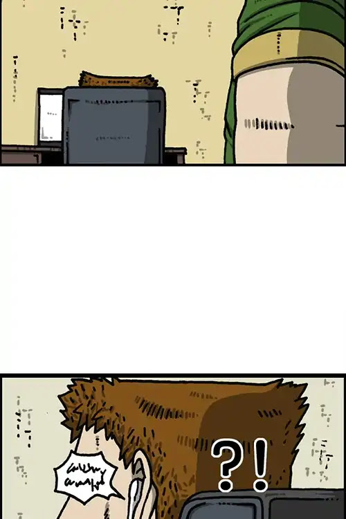 The Sound of Your Heart Chapter 470 page 43 - Chapter 470: Webtoonist Talks Through Webtoon