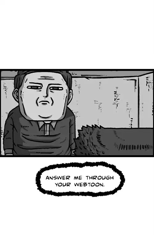 The Sound of Your Heart Chapter 470 page 56 - Chapter 470: Webtoonist Talks Through Webtoon