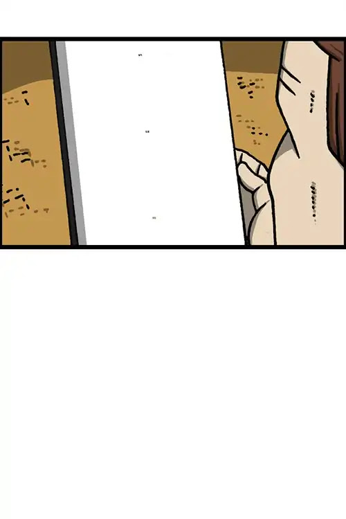 The Sound of Your Heart Chapter 470 page 57 - Chapter 470: Webtoonist Talks Through Webtoon
