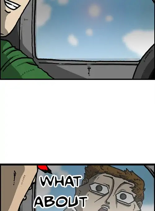 The Sound of Your Heart Chapter 471 page 25 - Chapter 471: What About My Bicycle