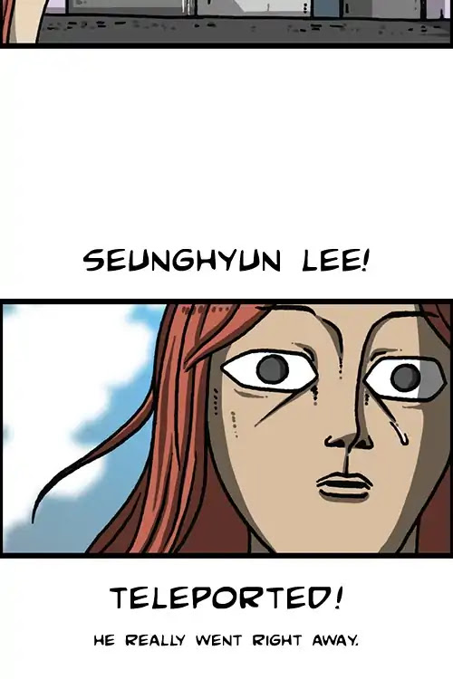 The Sound of Your Heart Chapter 472 page 14 - Chapter 472: Sinkhole