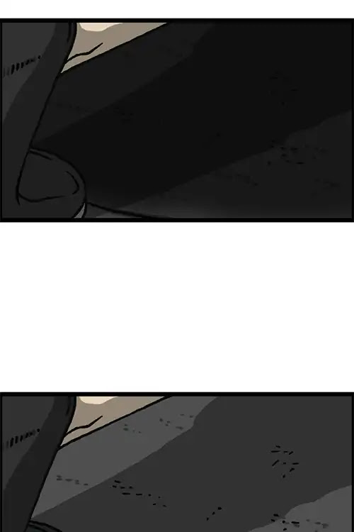 The Sound of Your Heart Chapter 472 page 41 - Chapter 472: Sinkhole