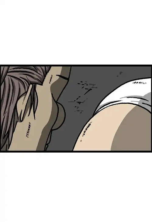 The Sound of Your Heart Chapter 472 page 44 - Chapter 472: Sinkhole