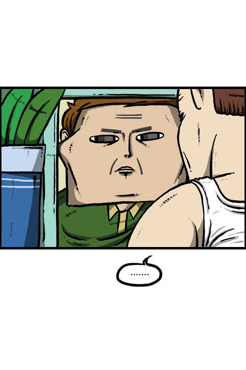 The Sound of Your Heart Chapter 48 page 29 - Chapter 48