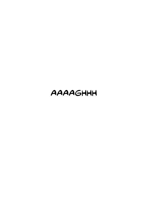 The Sound of Your Heart Chapter 48 page 40 - Chapter 48