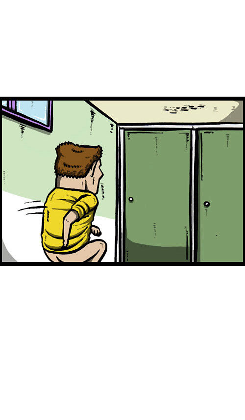 The Sound of Your Heart Chapter 49 page 23 - Chapter 49