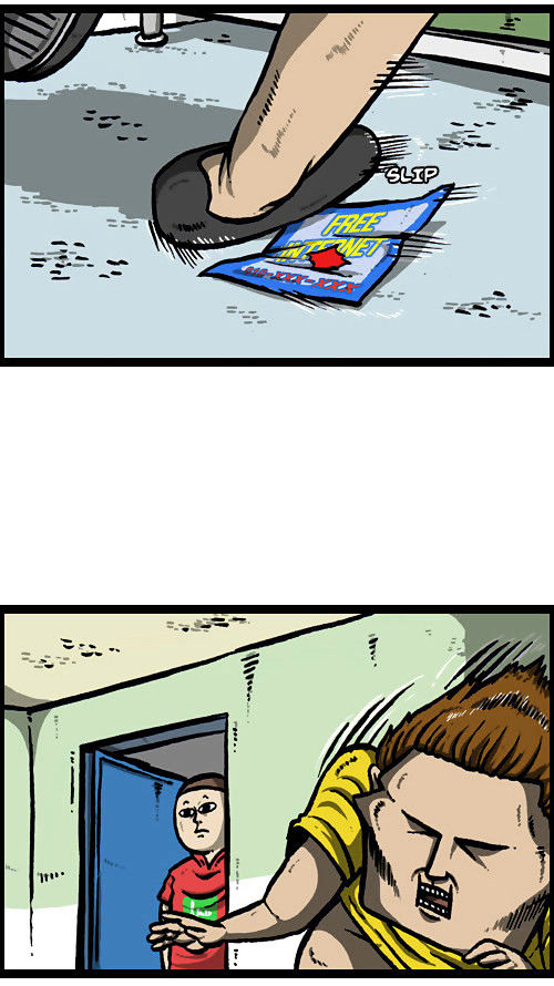 The Sound of Your Heart Chapter 49 page 24 - Chapter 49
