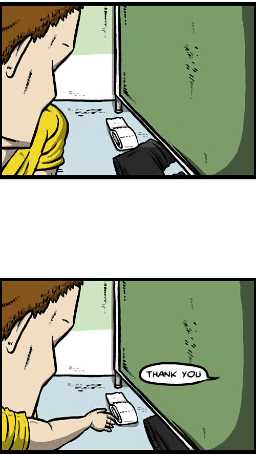 The Sound of Your Heart Chapter 49 page 5 - Chapter 49