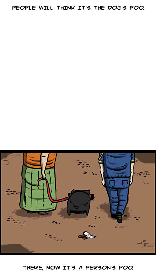 The Sound of Your Heart Chapter 51 page 11 - Chapter 51