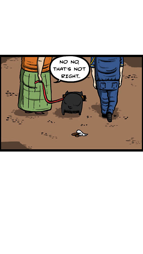 The Sound of Your Heart Chapter 51 page 12 - Chapter 51