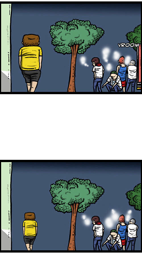 The Sound of Your Heart Chapter 51 page 18 - Chapter 51