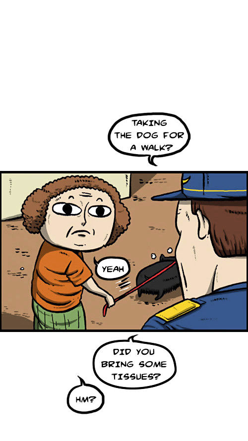 The Sound of Your Heart Chapter 51 page 8 - Chapter 51
