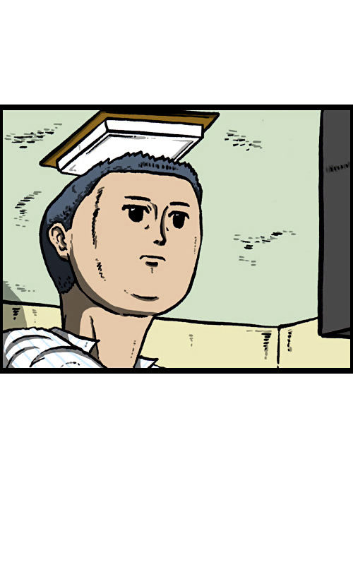 The Sound of Your Heart Chapter 52 page 43 - Chapter 52