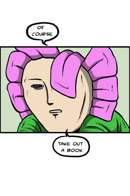 The Sound of Your Heart Chapter 53 page 15 - Chapter 53