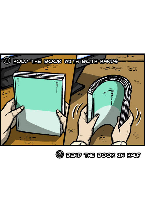 The Sound of Your Heart Chapter 53 page 16 - Chapter 53