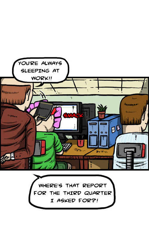 The Sound of Your Heart Chapter 53 page 26 - Chapter 53