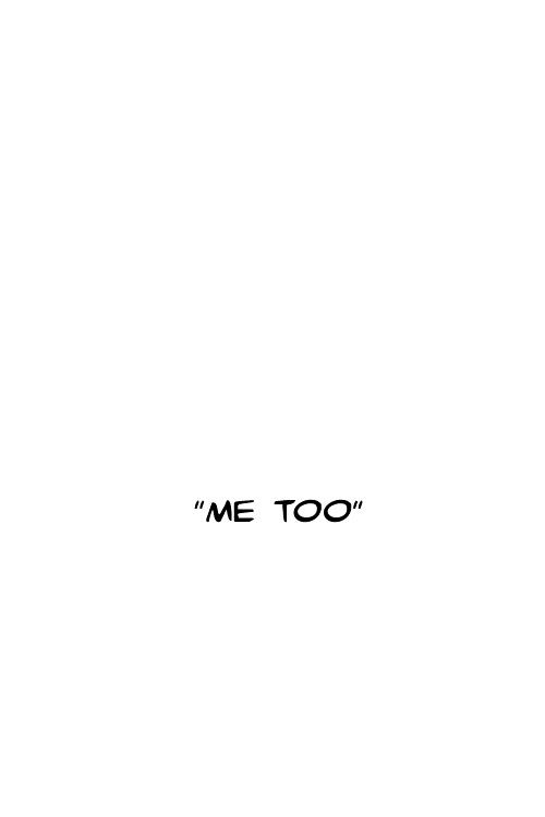 The Sound of Your Heart Chapter 53 page 48 - Chapter 53