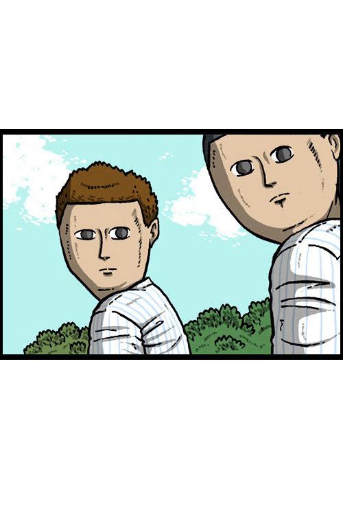 The Sound of Your Heart Chapter 54 page 13 - Chapter 54
