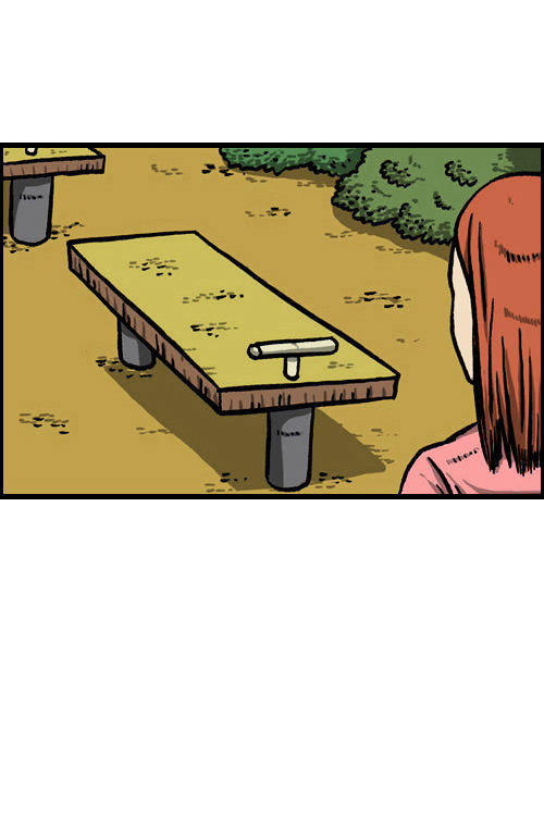 The Sound of Your Heart Chapter 54 page 16 - Chapter 54
