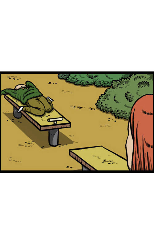 The Sound of Your Heart Chapter 54 page 17 - Chapter 54