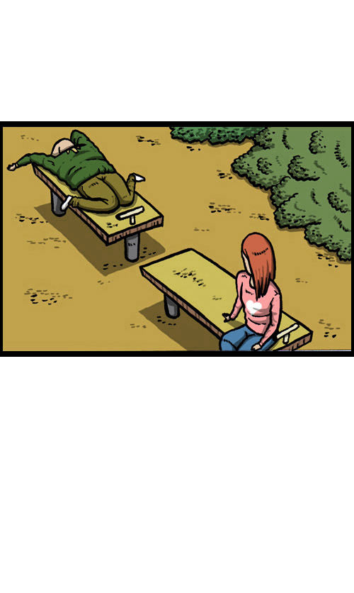 The Sound of Your Heart Chapter 54 page 18 - Chapter 54