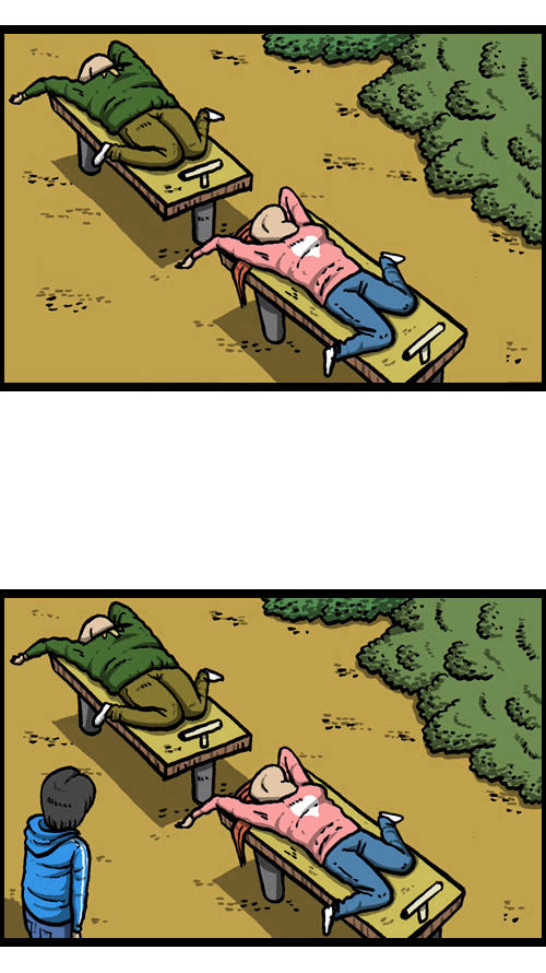 The Sound of Your Heart Chapter 54 page 19 - Chapter 54