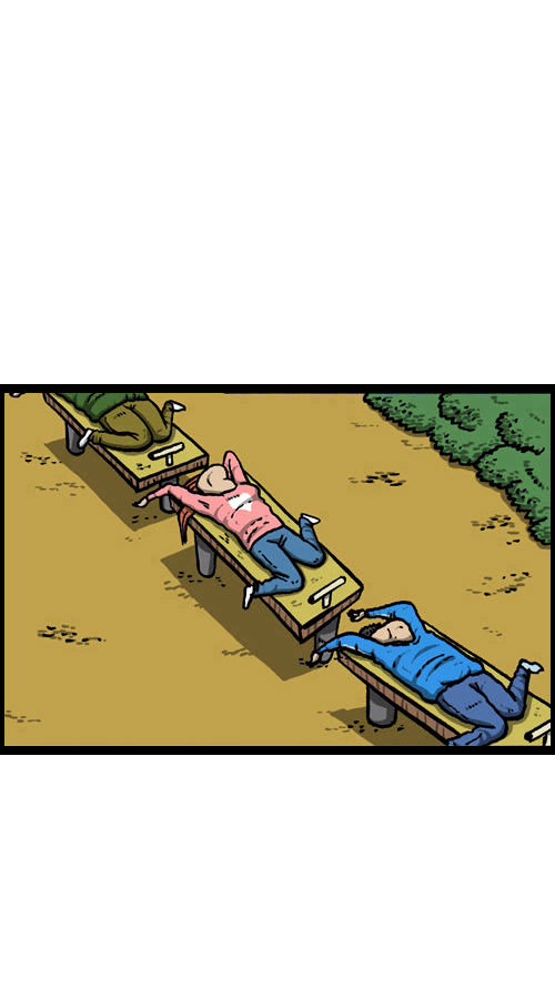 The Sound of Your Heart Chapter 54 page 20 - Chapter 54