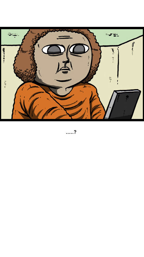 The Sound of Your Heart Chapter 54 page 39 - Chapter 54