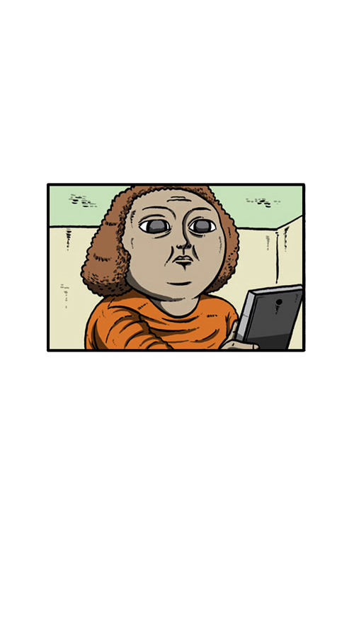 The Sound of Your Heart Chapter 54 page 51 - Chapter 54
