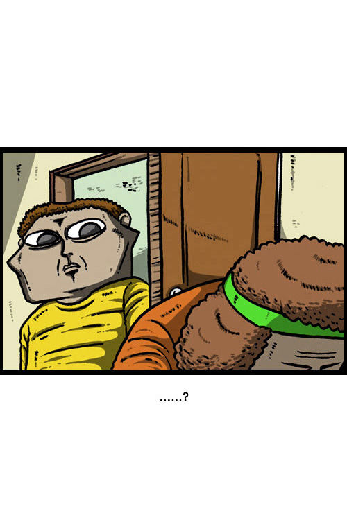 The Sound of Your Heart Chapter 55 page 37 - Chapter 55