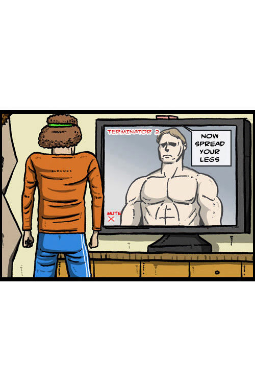 The Sound of Your Heart Chapter 55 page 41 - Chapter 55