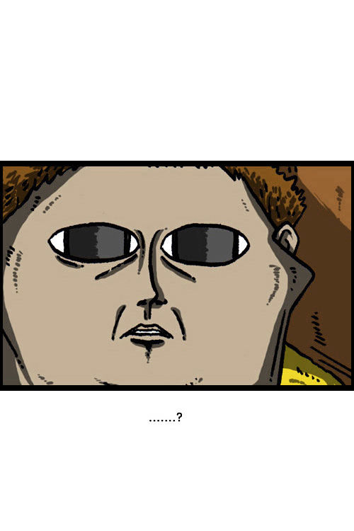 The Sound of Your Heart Chapter 55 page 47 - Chapter 55
