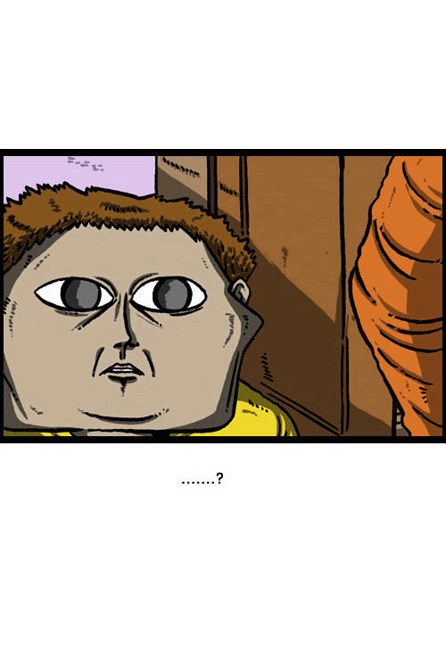 The Sound of Your Heart Chapter 55 page 53 - Chapter 55