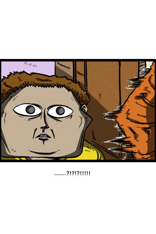 The Sound of Your Heart Chapter 55 page 54 - Chapter 55
