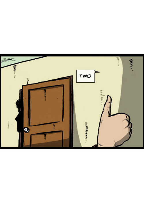 The Sound of Your Heart Chapter 55 page 66 - Chapter 55