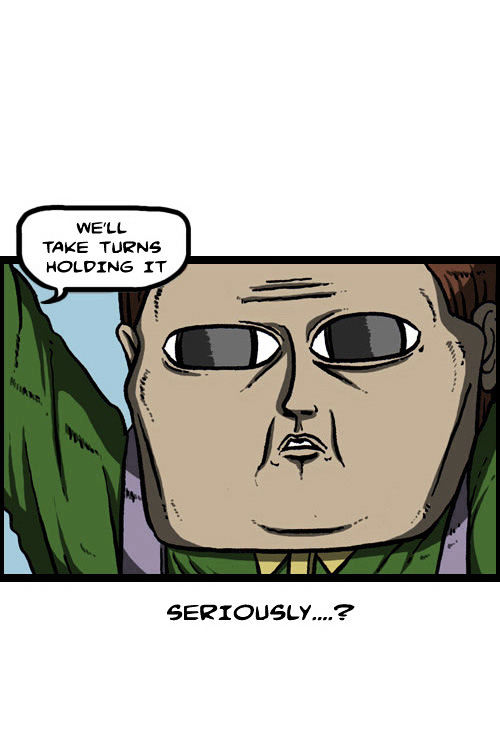 The Sound of Your Heart Chapter 56 page 23 - Chapter 56