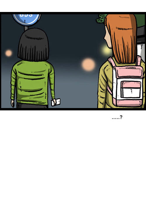The Sound of Your Heart Chapter 57 page 13 - Chapter 57