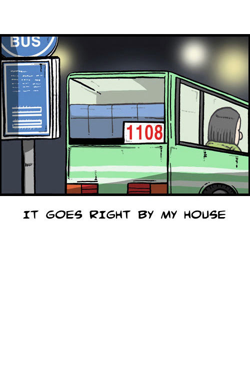 The Sound of Your Heart Chapter 57 page 33 - Chapter 57