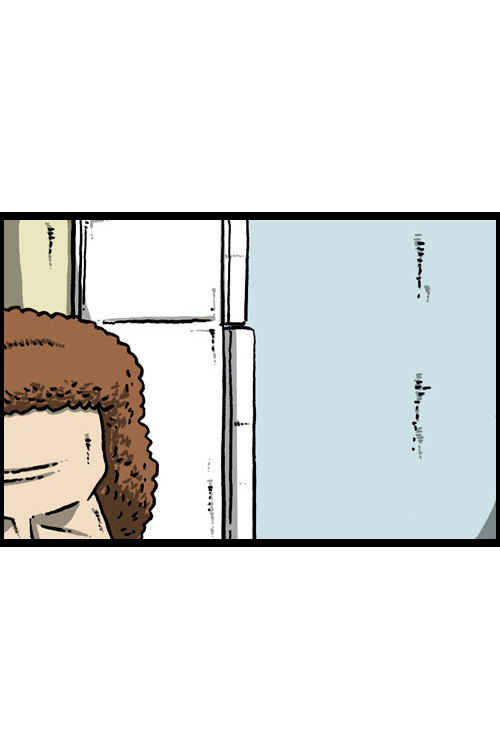 The Sound of Your Heart Chapter 58 page 15 - Chapter 58