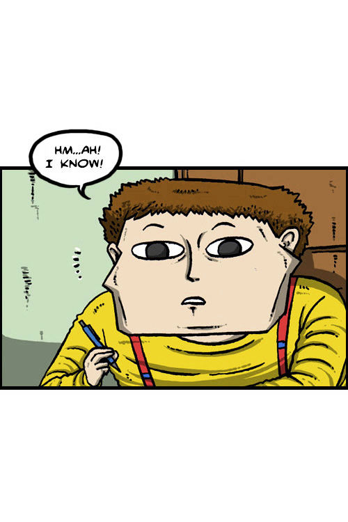 The Sound of Your Heart Chapter 58 page 18 - Chapter 58