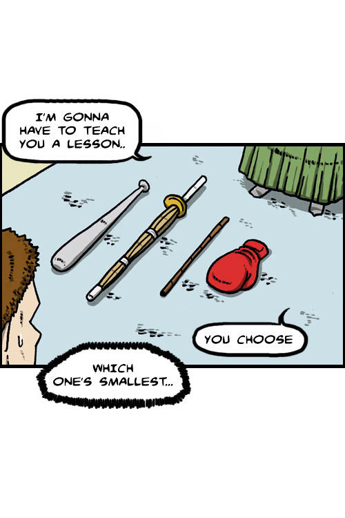 The Sound of Your Heart Chapter 58 page 2 - Chapter 58
