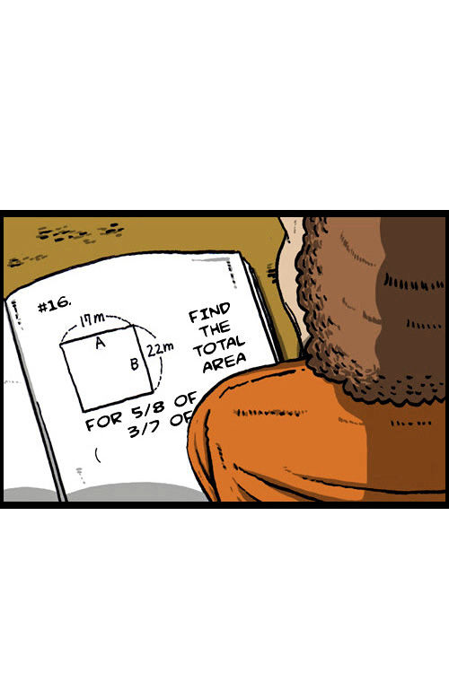 The Sound of Your Heart Chapter 58 page 24 - Chapter 58