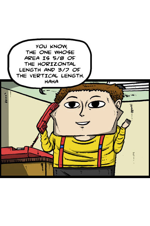 The Sound of Your Heart Chapter 58 page 25 - Chapter 58