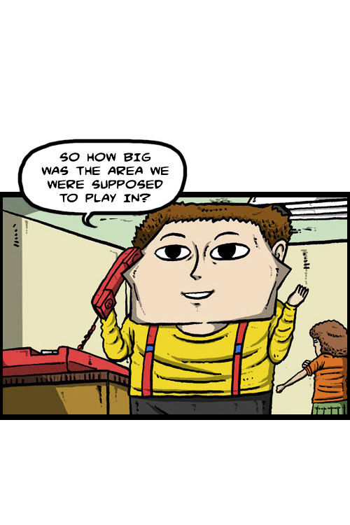 The Sound of Your Heart Chapter 58 page 26 - Chapter 58