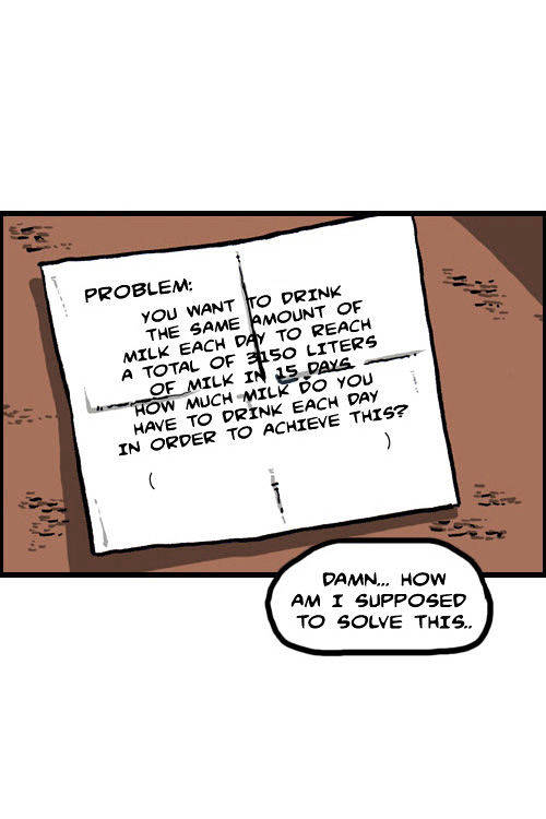 The Sound of Your Heart Chapter 58 page 29 - Chapter 58