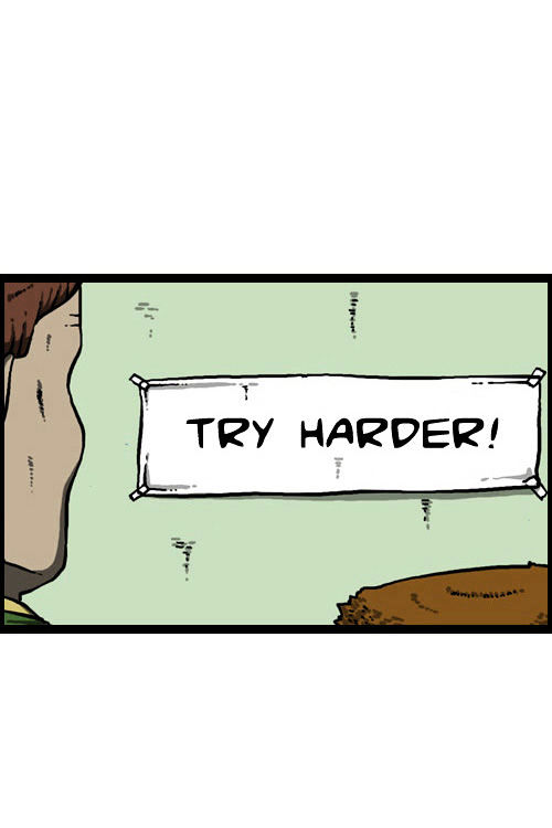 The Sound of Your Heart Chapter 58 page 53 - Chapter 58