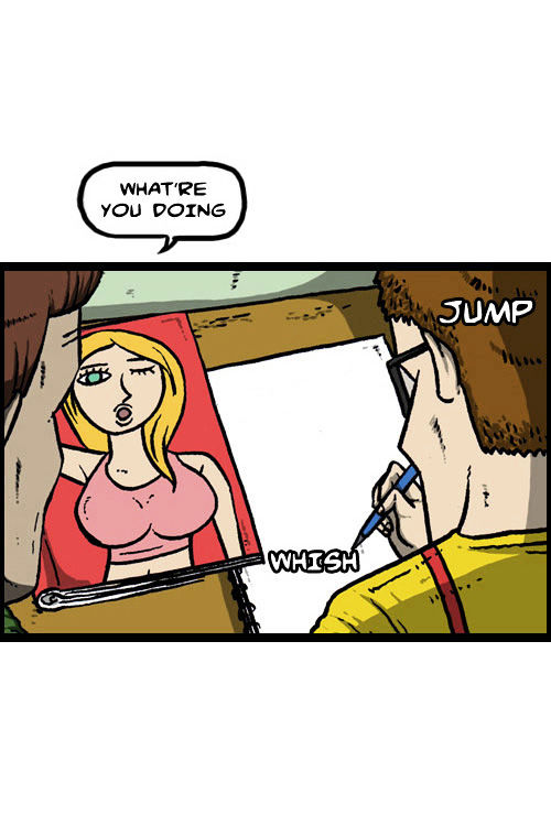 The Sound of Your Heart Chapter 58 page 54 - Chapter 58