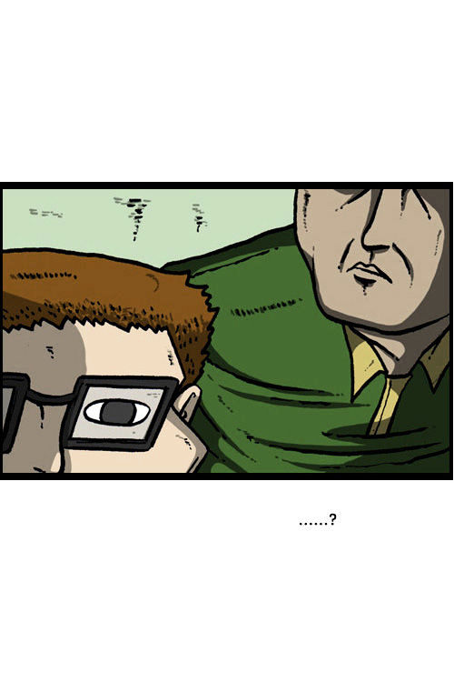The Sound of Your Heart Chapter 58 page 61 - Chapter 58