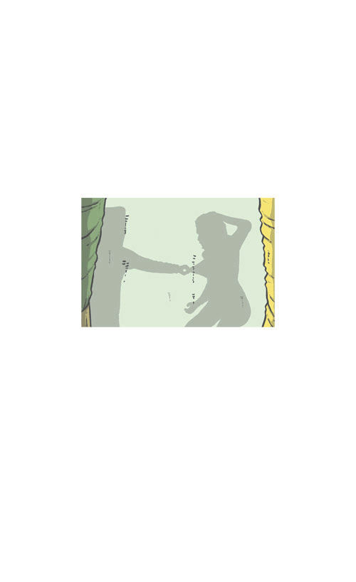 The Sound of Your Heart Chapter 58 page 68 - Chapter 58